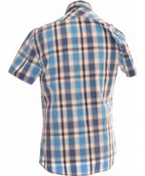 327725 Chemises et blouses JULES Occasion Vêtement occasion seconde main