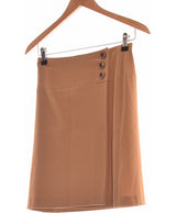 327729 Jupes TARA JARMON Occasion Once Again Friperie en ligne