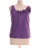 327731 Tops et t-shirts CAROLL Occasion Once Again Friperie en ligne
