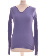 327732 Tops et t-shirts LE TEMPS DES CERISES Occasion Once Again Friperie en ligne