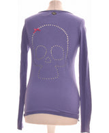 327732 Tops et t-shirts LE TEMPS DES CERISES Occasion Vêtement occasion seconde main
