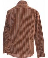 327735 Chemises et blouses CELIO Occasion Vêtement occasion seconde main