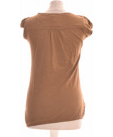 327737 Tops et t-shirts CAMAIEU Occasion Vêtement occasion seconde main