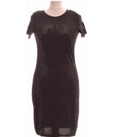 327738 Robes SMASH Occasion Once Again Friperie en ligne
