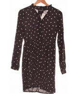 327740 Robes AVANT PREMIERE Occasion Once Again Friperie en ligne