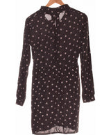 327740 Robes AVANT PREMIERE Occasion Vêtement occasion seconde main