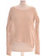 327741 Pulls et gilets ETAM Occasion Once Again Friperie en ligne