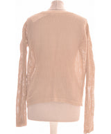327741 Pulls et gilets ETAM Occasion Vêtement occasion seconde main