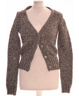 327742 Pulls et gilets ESPRIT Occasion Once Again Friperie en ligne