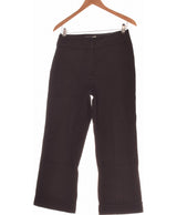 327744 Pantalons et pantacourts JACQUELINE RIU Occasion Once Again Friperie en ligne