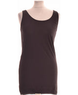 327748 Tops et t-shirts ASOS Occasion Once Again Friperie en ligne