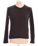 327752 Tops et t-shirts CELIO Occasion Once Again Friperie en ligne