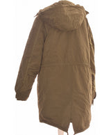327755 Manteaux PULL AND BEAR Occasion Vêtement occasion seconde main