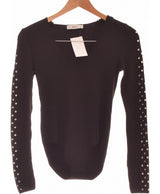 327756 Tops et t-shirts ZARA Occasion Once Again Friperie en ligne