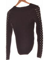 327756 Tops et t-shirts ZARA Occasion Vêtement occasion seconde main