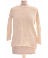 327757 Pulls et gilets ETAM Occasion Once Again Friperie en ligne
