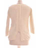 327757 Pulls et gilets ETAM Occasion Vêtement occasion seconde main
