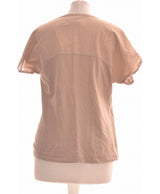 327758 Tops et t-shirts CACHE CACHE Occasion Vêtement occasion seconde main