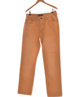 327759 Jeans BONOBO Occasion Once Again Friperie en ligne