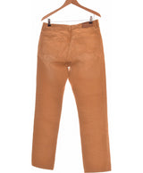 327759 Jeans BONOBO Occasion Vêtement occasion seconde main