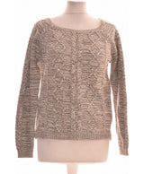 327760 Pulls et gilets CAMAIEU Occasion Once Again Friperie en ligne