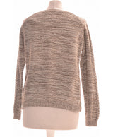 327760 Pulls et gilets CAMAIEU Occasion Vêtement occasion seconde main