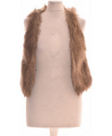 327761 Pulls et gilets PIMKIE Occasion Once Again Friperie en ligne