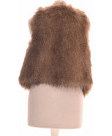 327761 Pulls et gilets PIMKIE Occasion Vêtement occasion seconde main