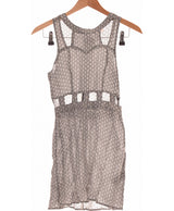 327762 Robes H&M Occasion Once Again Friperie en ligne