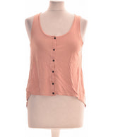 327763 Tops et t-shirts H&M Occasion Once Again Friperie en ligne