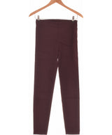327765 Pantalons et pantacourts H&M Occasion Once Again Friperie en ligne