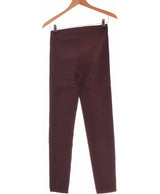 327765 Pantalons et pantacourts H&M Occasion Vêtement occasion seconde main