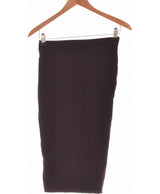 327767 Jupes H&M Occasion Once Again Friperie en ligne
