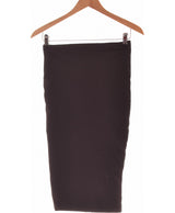 327767 Jupes H&M Occasion Vêtement occasion seconde main