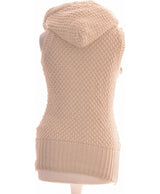 327769 Pulls et gilets ZARA Occasion Vêtement occasion seconde main