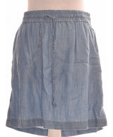 327772 Jupes ESPRIT Occasion Once Again Friperie en ligne