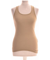 327774 Tops et t-shirts PIMKIE Occasion Once Again Friperie en ligne