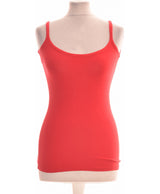 327775 Tops et t-shirts PIMKIE Occasion Once Again Friperie en ligne