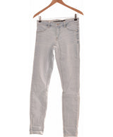 327777 Jeans VOLCOM Occasion Once Again Friperie en ligne
