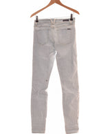 327777 Jeans VOLCOM Occasion Vêtement occasion seconde main