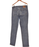 327778 Jeans BILLABONG Occasion Vêtement occasion seconde main