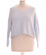 327780 Pulls et gilets H&M Occasion Once Again Friperie en ligne