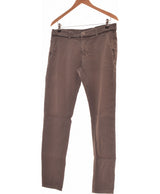 327781 Pantalons et pantacourts KAPORAL Occasion Once Again Friperie en ligne