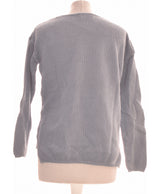327782 Pulls et gilets STRADIVARIUS Occasion Vêtement occasion seconde main