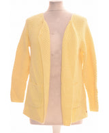 327783 Pulls et gilets DES PETITS HAUTS Occasion Once Again Friperie en ligne