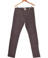 327784 Jeans JULES Occasion Once Again Friperie en ligne