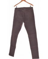 327784 Jeans JULES Occasion Vêtement occasion seconde main