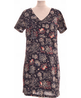 327785 Robes KAPORAL Occasion Once Again Friperie en ligne