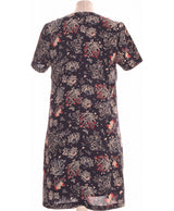 327785 Robes KAPORAL Occasion Vêtement occasion seconde main