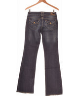327786 Jeans LEE COOPER Occasion Vêtement occasion seconde main